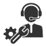 IT Support for Small Businesses in Glasgow