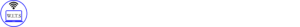 Winslow I.T. Services Inverted logo